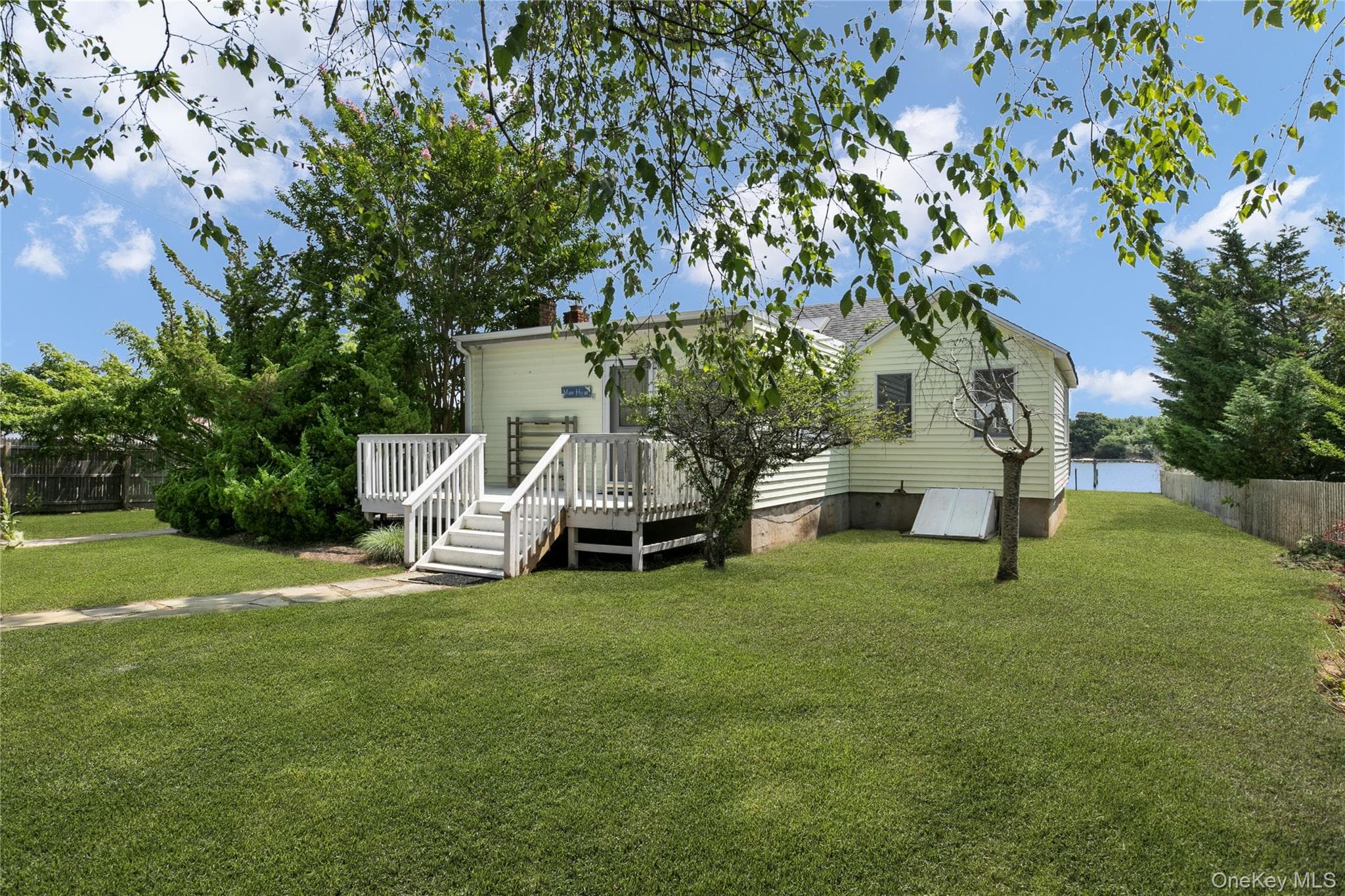 35 Gardners Lane thumbnail 22