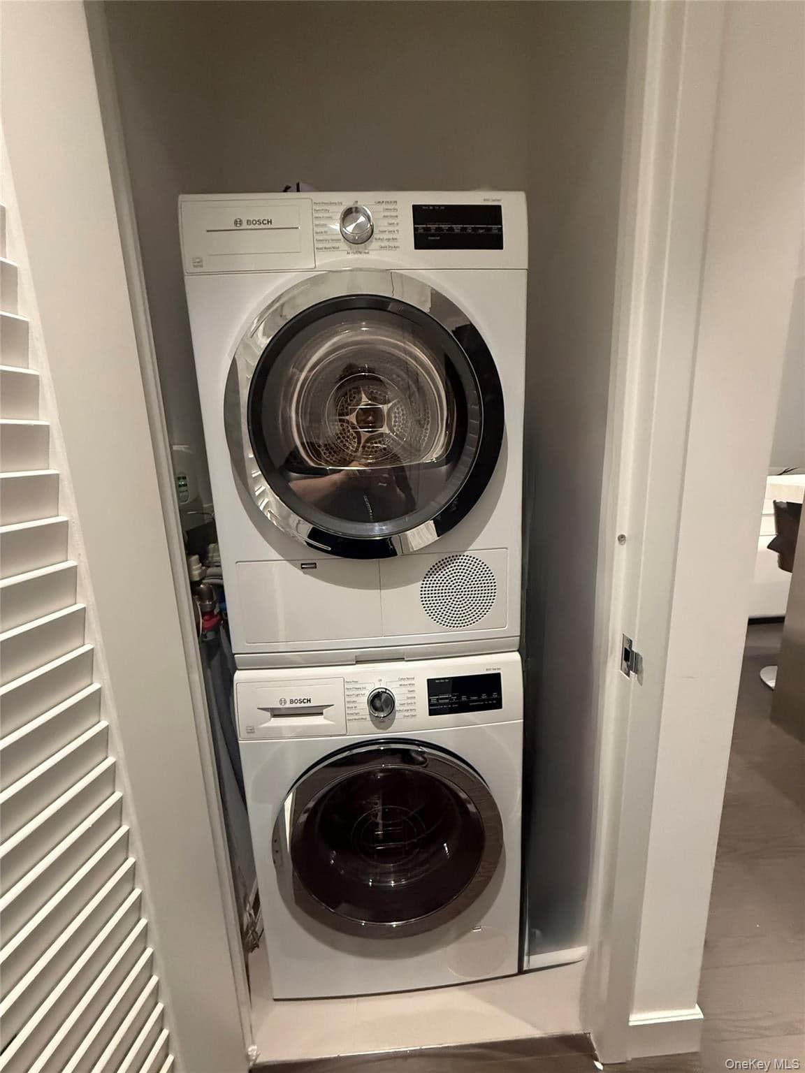 252 South Street Unit: 33N thumbnail 8
