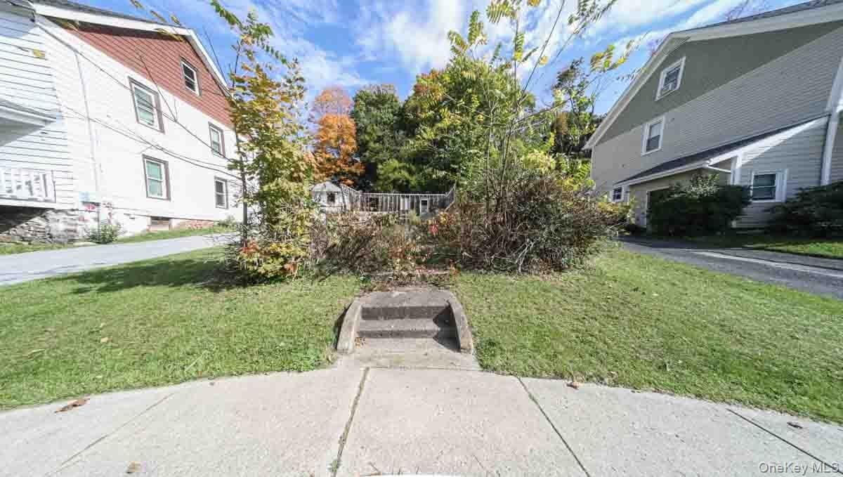 56 Walnut Street thumbnail 13
