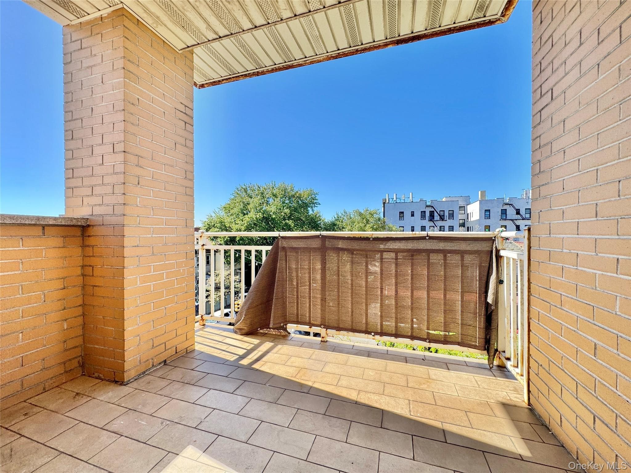 9305 37th Avenue Unit: 3C thumbnail 13
