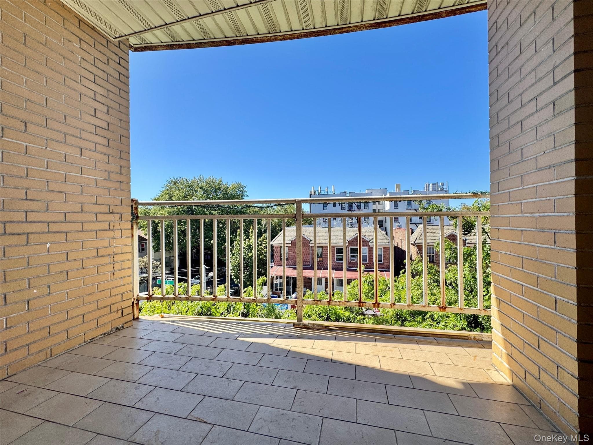 9305 37th Avenue Unit: 3C thumbnail 6