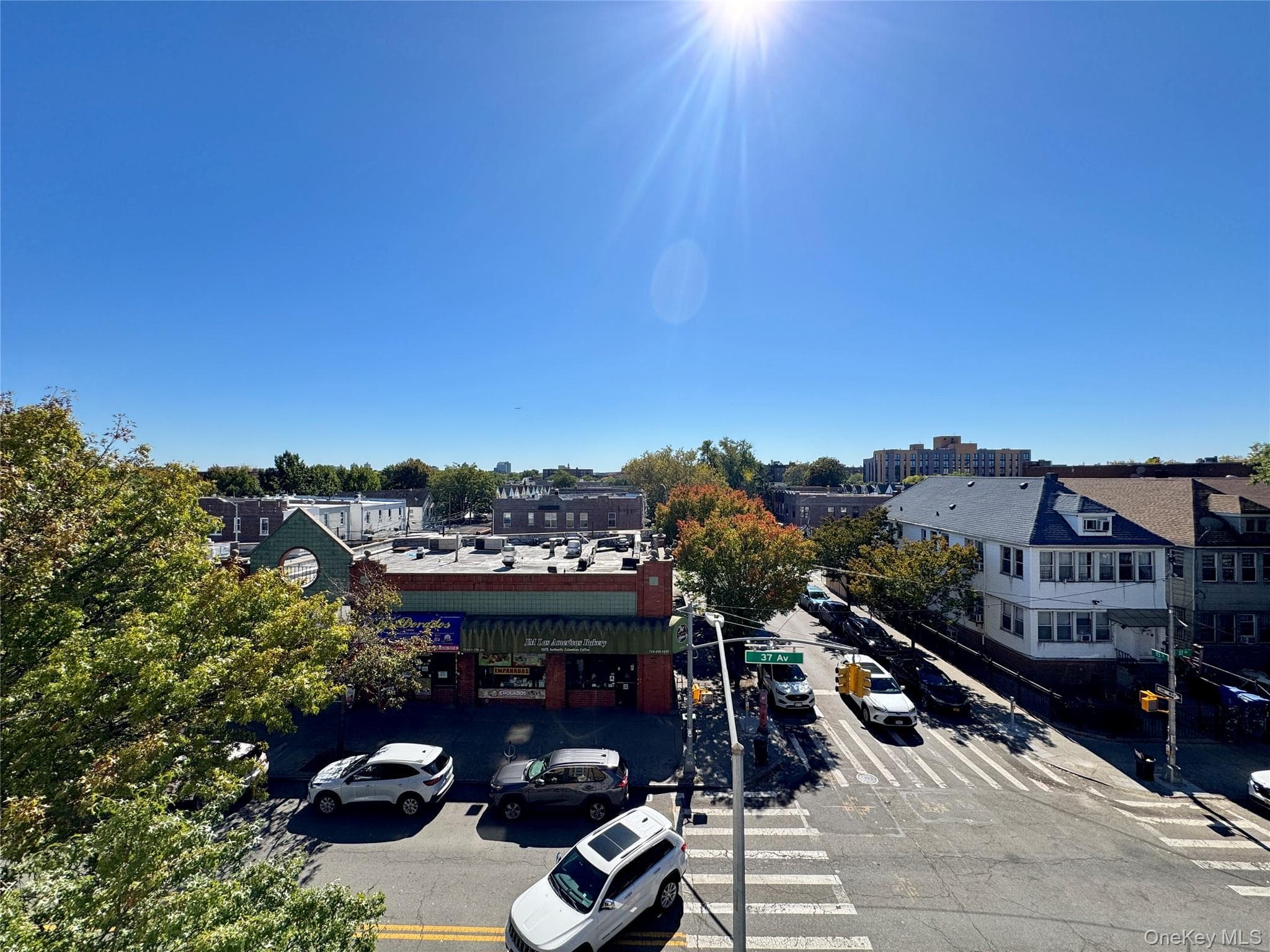 9305 37th Avenue Unit: 3C thumbnail 18