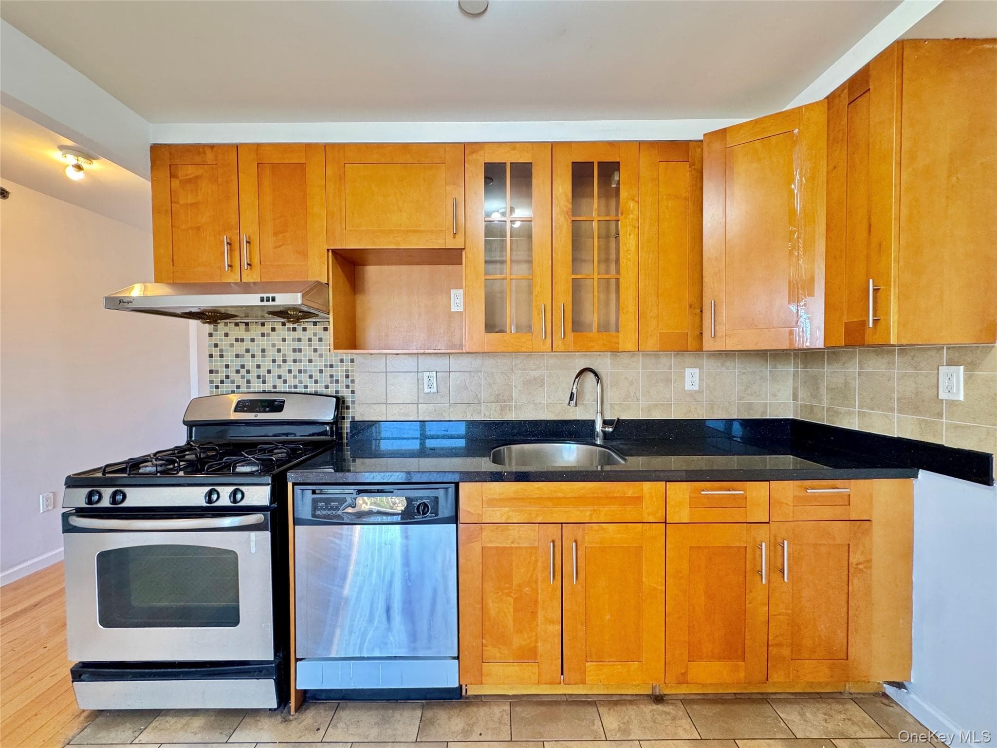 9305 37th Avenue Unit: 3C thumbnail 5