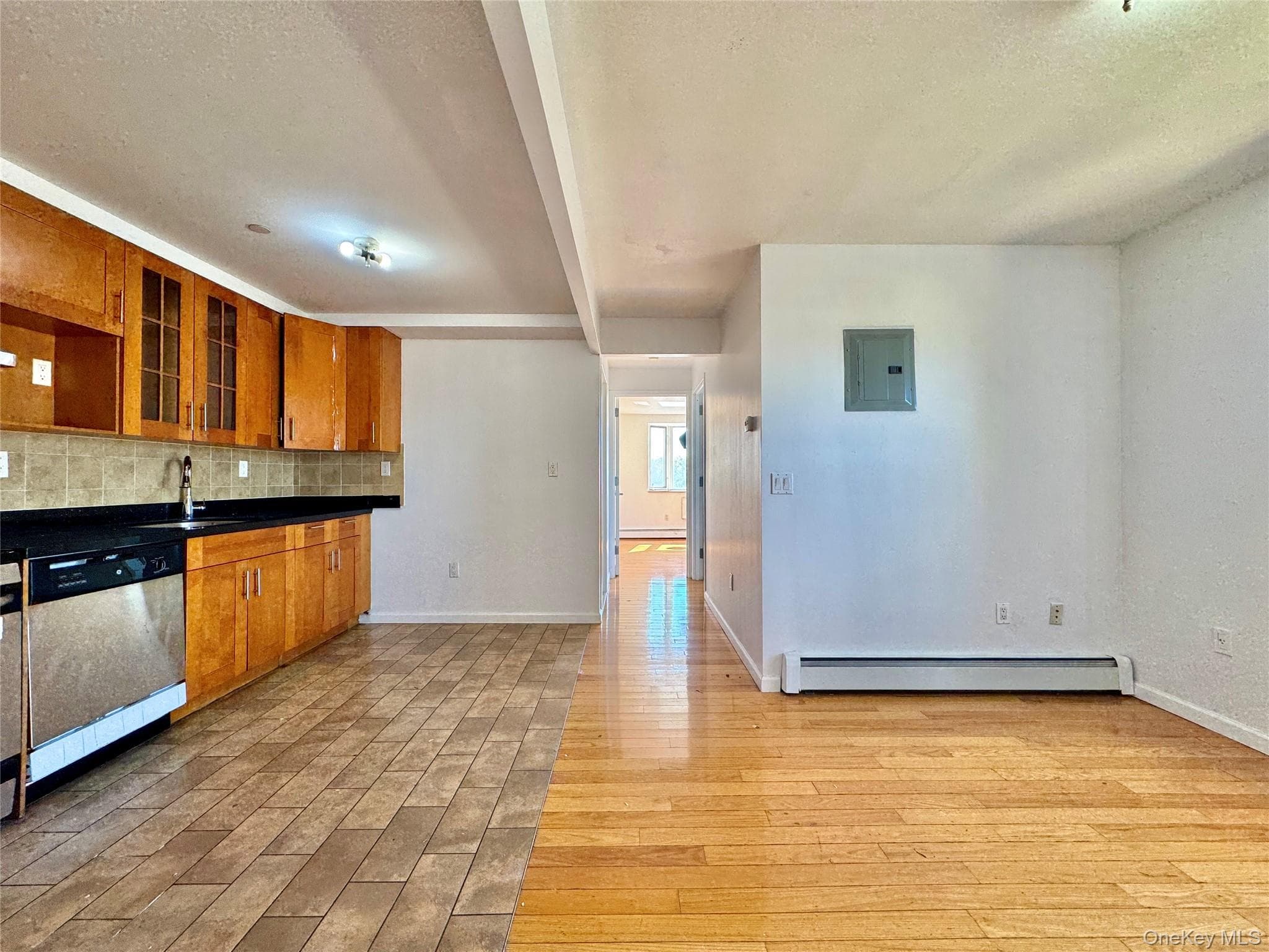 9305 37th Avenue Unit: 3C thumbnail 2