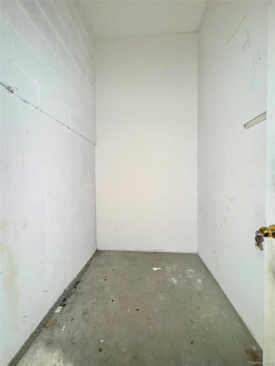 9305 37th Avenue Unit: 3C thumbnail 16