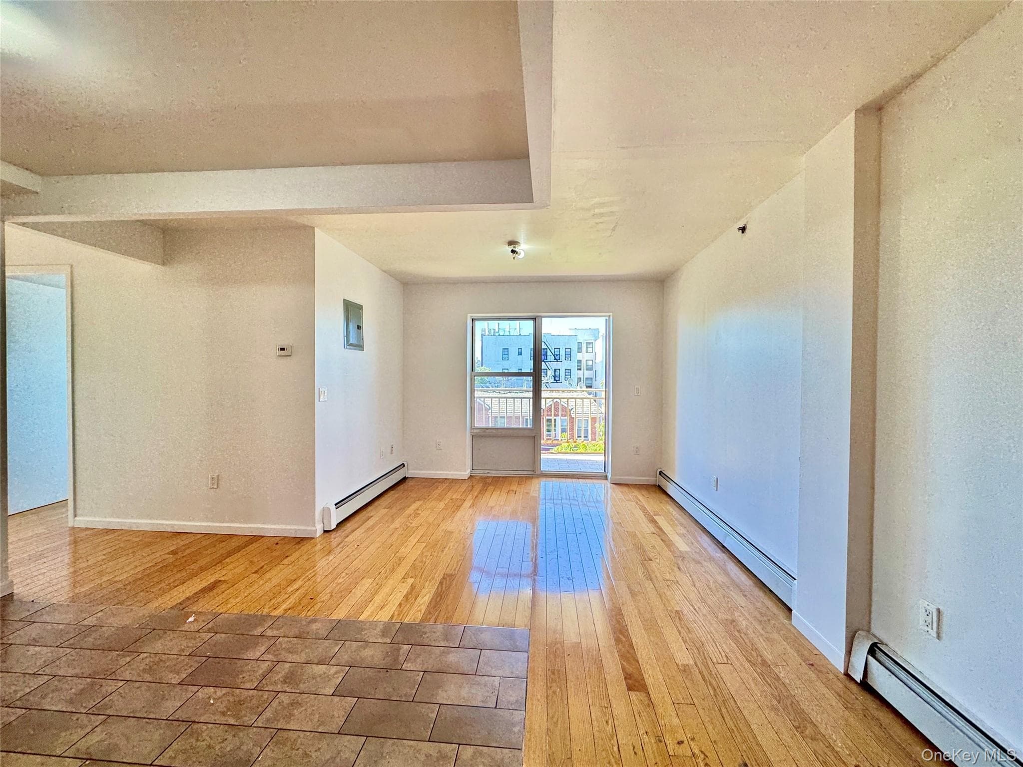 9305 37th Avenue Unit: 3C thumbnail 4