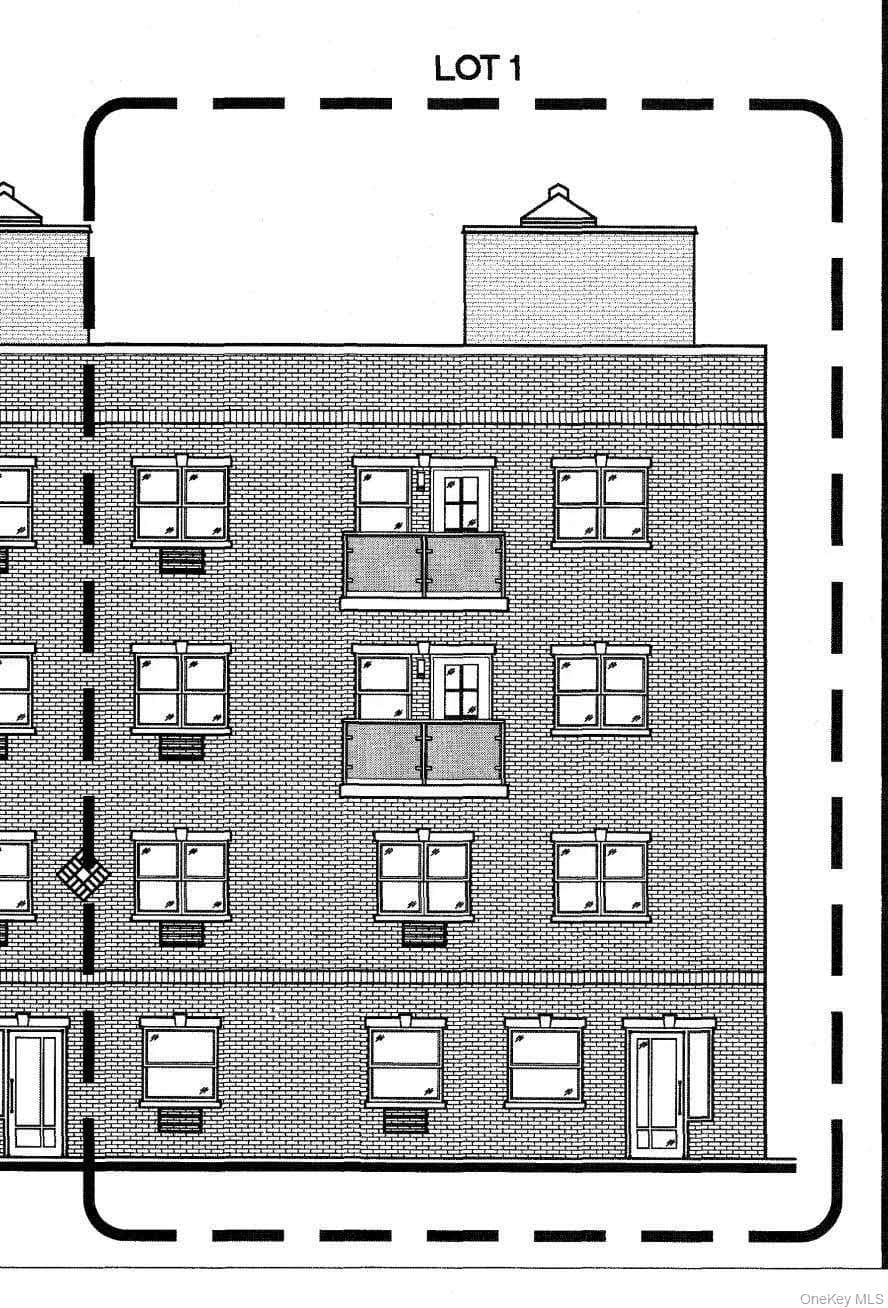 8508 57th Avenue thumbnail 2