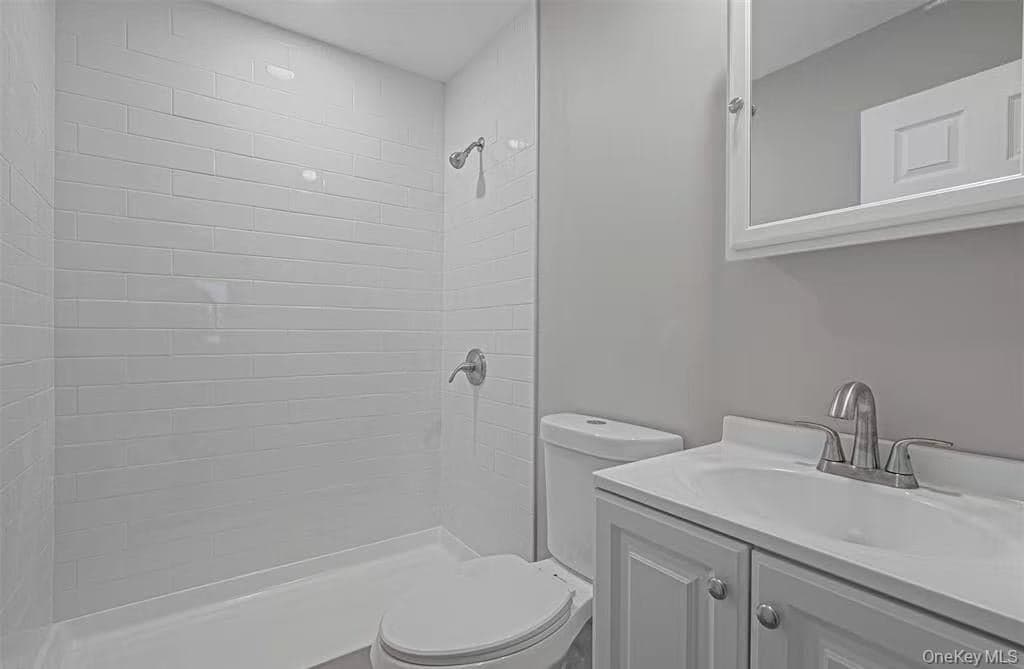 5 Lehigh Avenue thumbnail 4