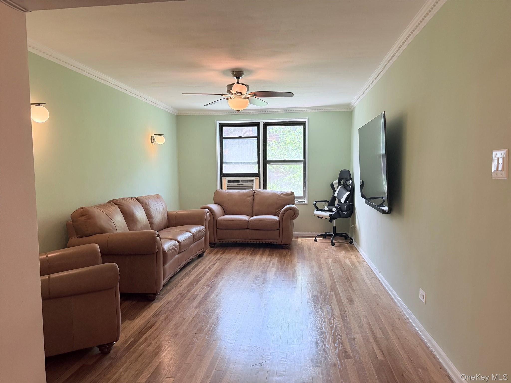 83-05 98 Street Unit: 3H thumbnail 5