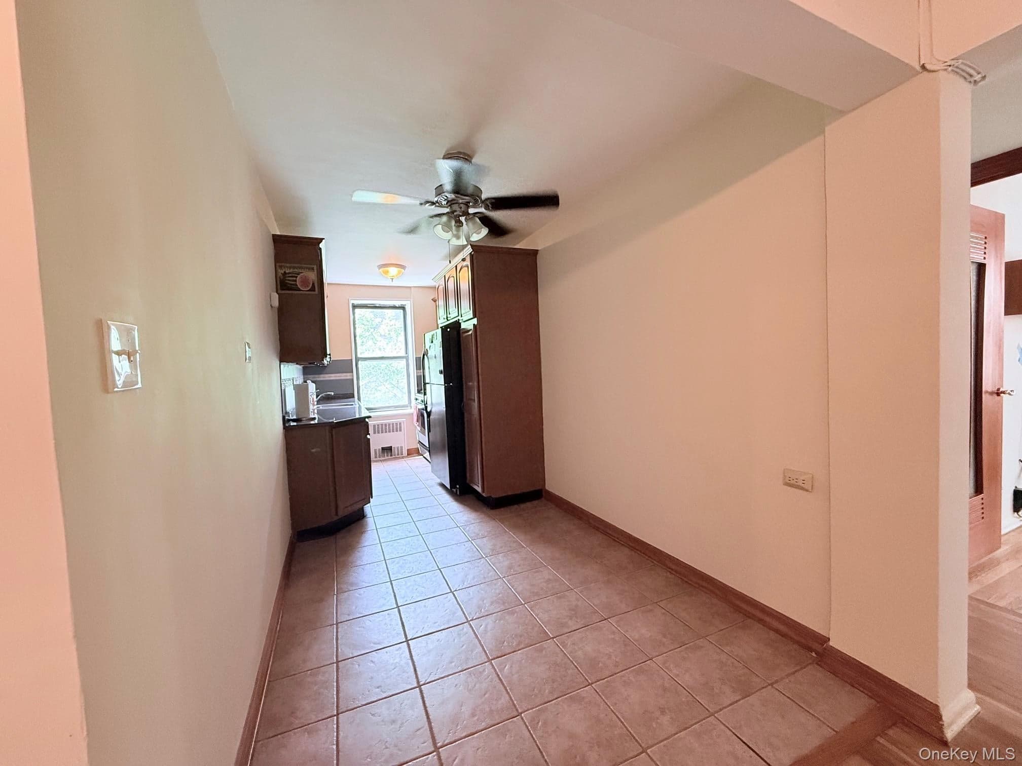 83-05 98 Street Unit: 3H thumbnail 2