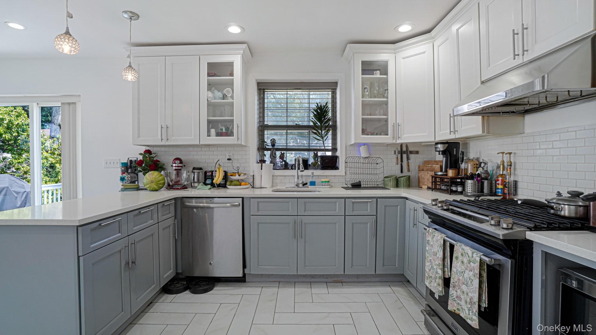 143 S Montgomery Street thumbnail 13
