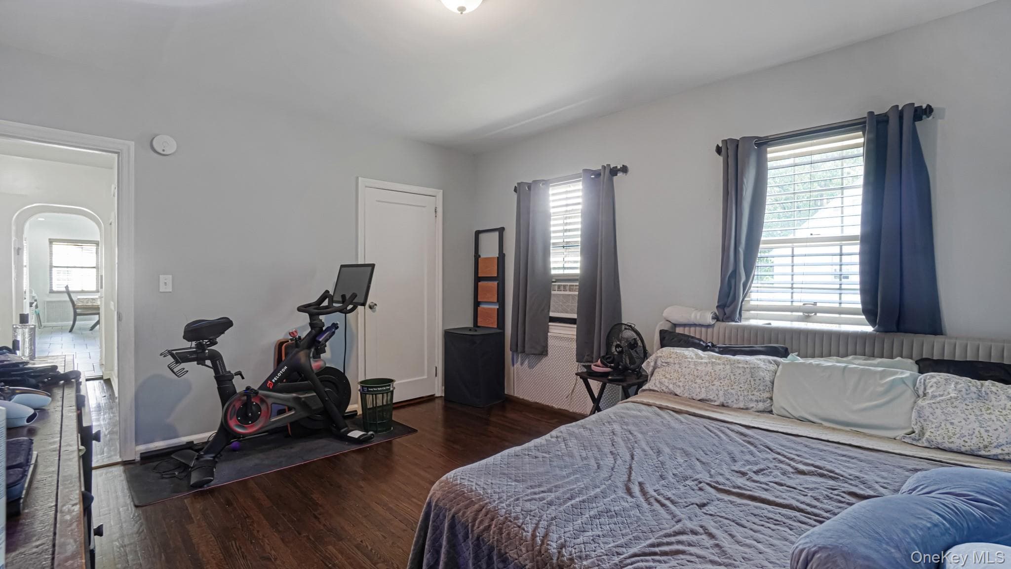 143 S Montgomery Street thumbnail 17
