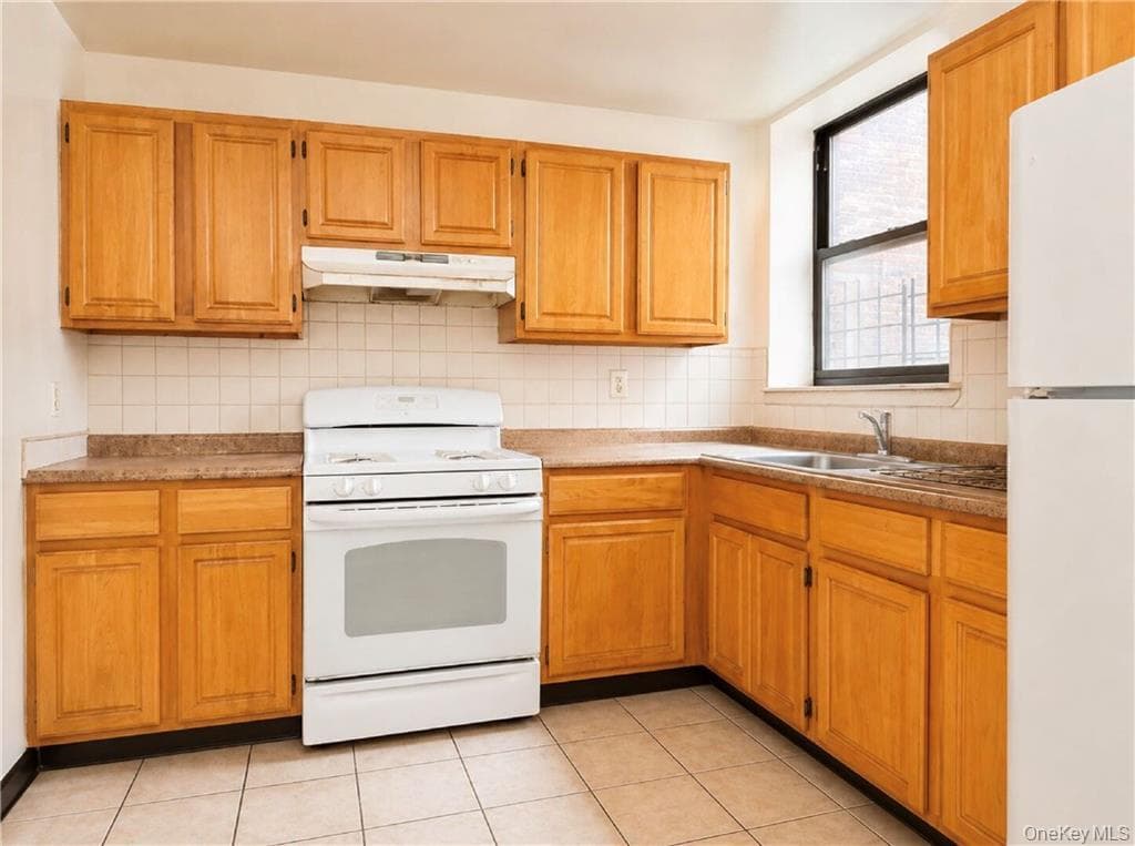288 Sumpter Street thumbnail 11