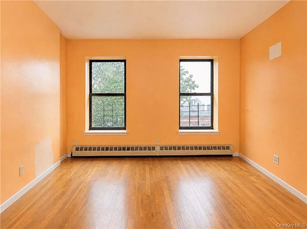 288 Sumpter Street thumbnail 15