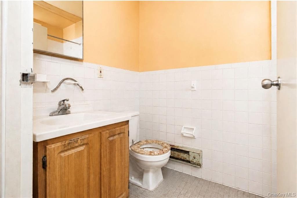 288 Sumpter Street thumbnail 13