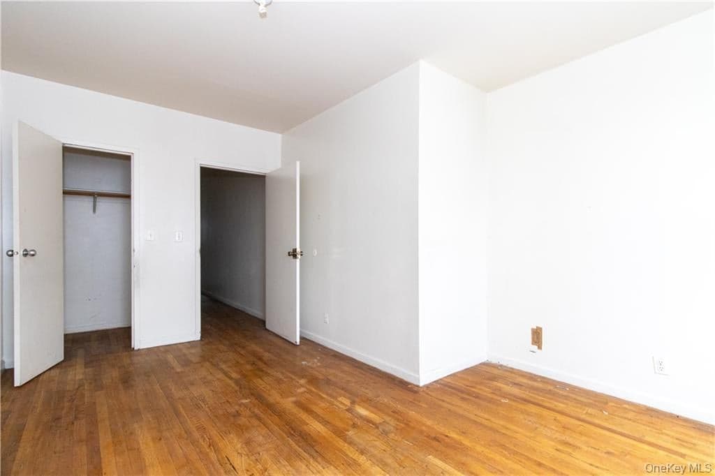 288 Sumpter Street thumbnail 18