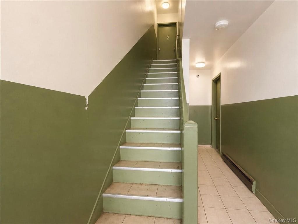 288 Sumpter Street thumbnail 5