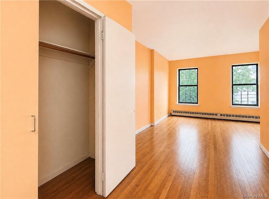 288 Sumpter Street thumbnail 14