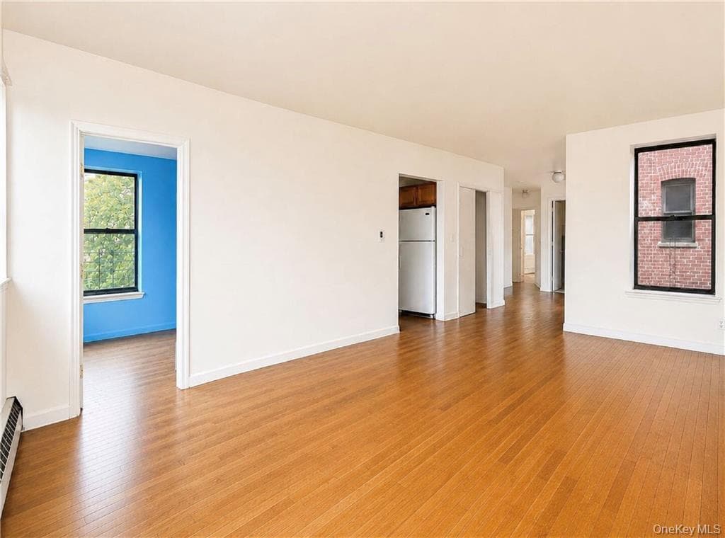 288 Sumpter Street thumbnail 9