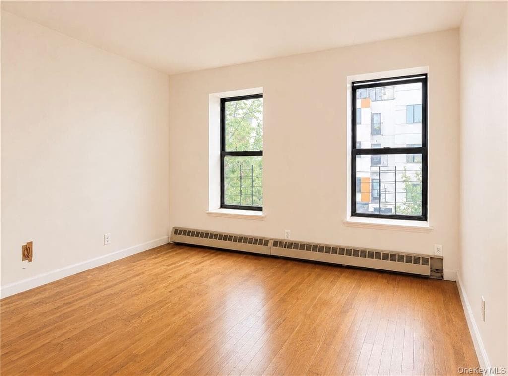 288 Sumpter Street thumbnail 12