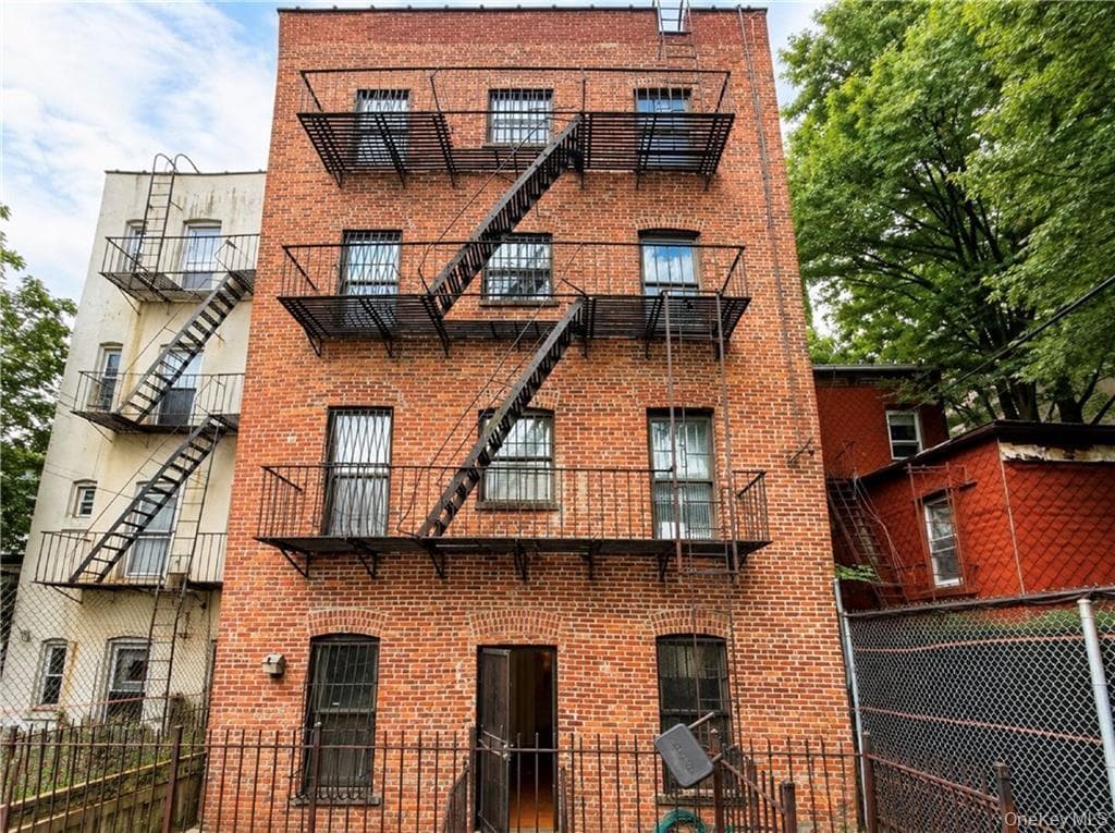 288 Sumpter Street thumbnail 2
