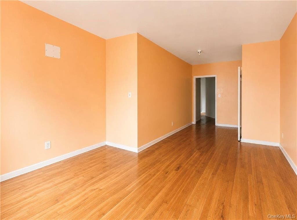 288 Sumpter Street thumbnail 17