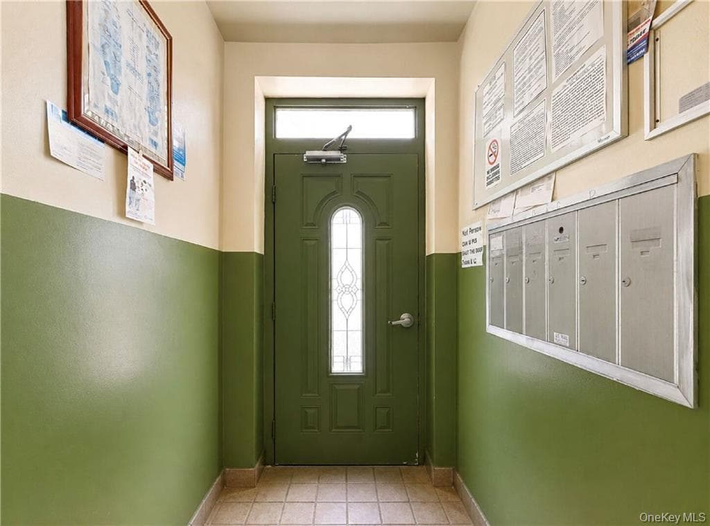 288 Sumpter Street thumbnail 6