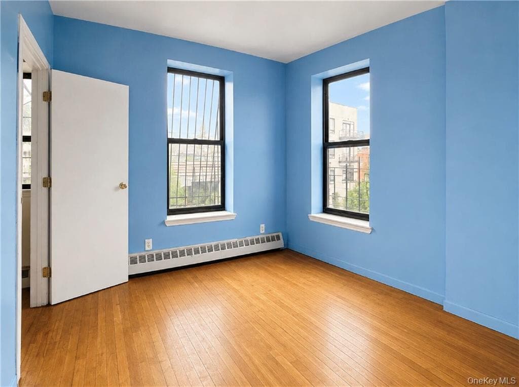 288 Sumpter Street thumbnail 10