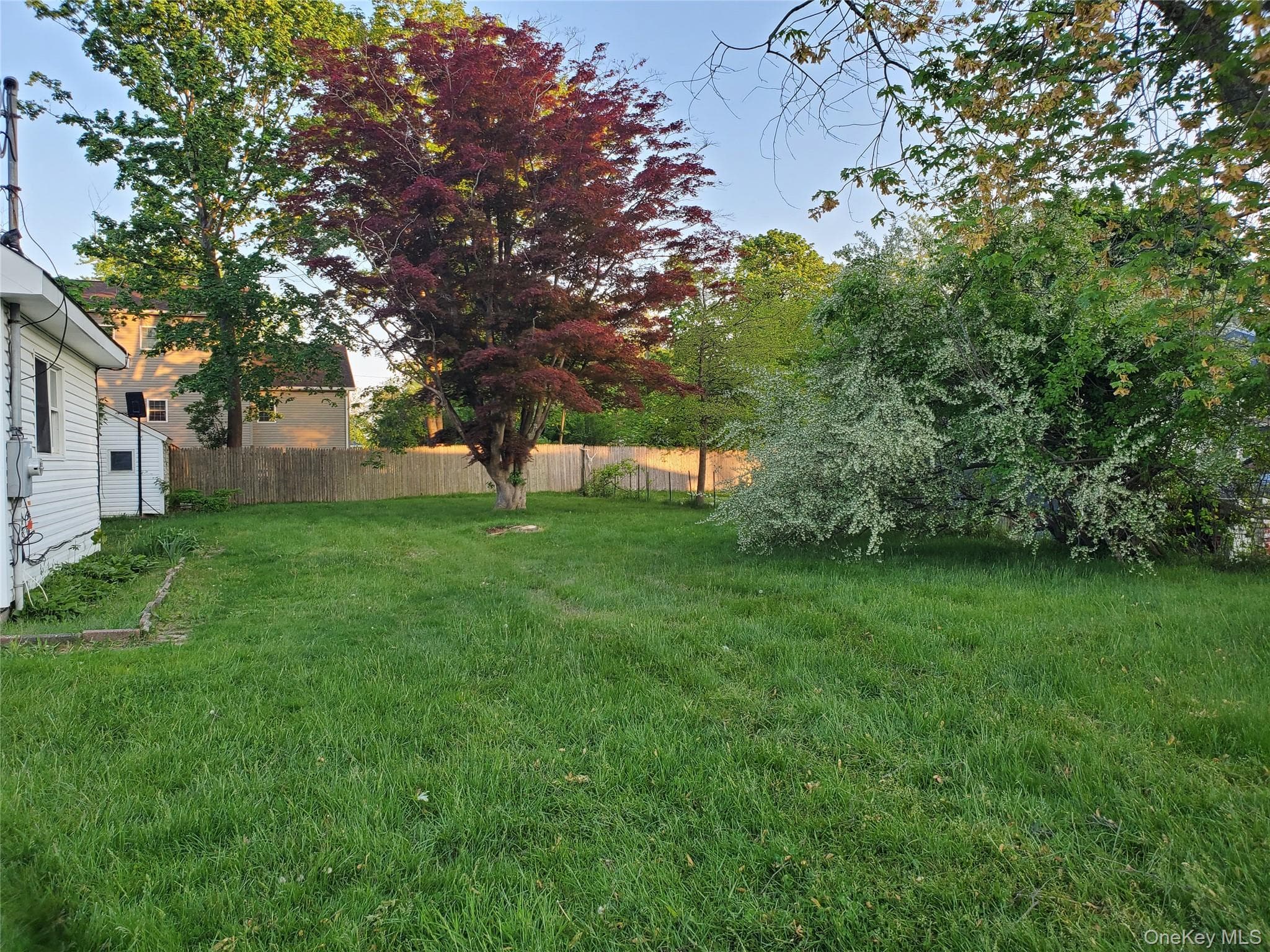 12 W Narcissus Road thumbnail 10