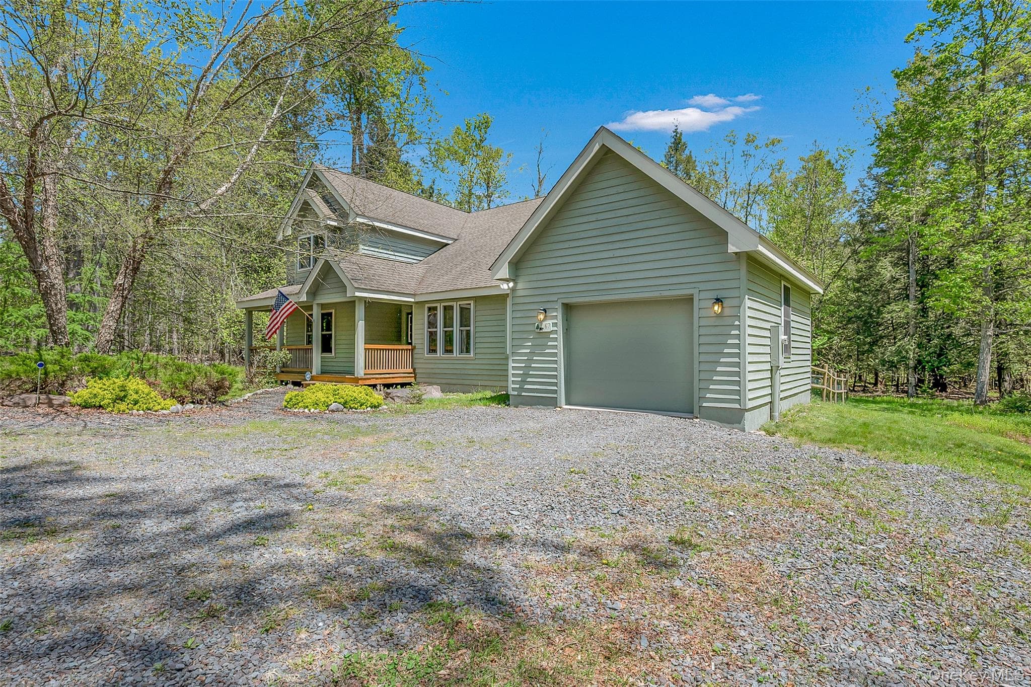 67 Bender Road RD thumbnail 12
