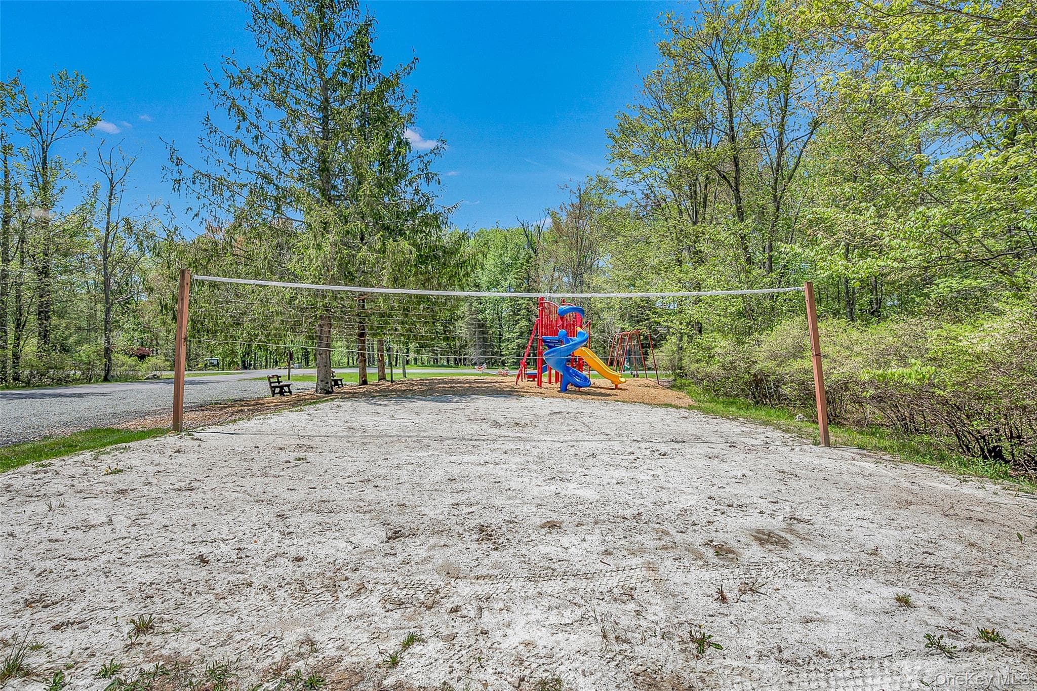 67 Bender Road RD thumbnail 49