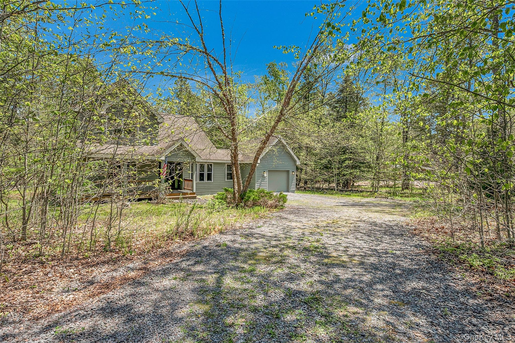67 Bender Road RD thumbnail 10
