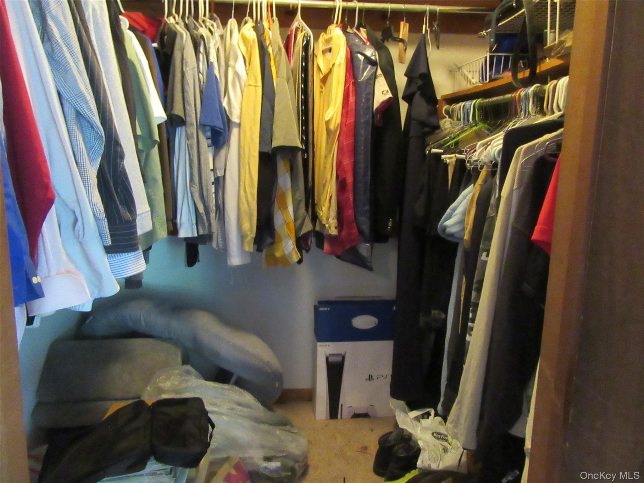 703 Little Britain Road thumbnail 17