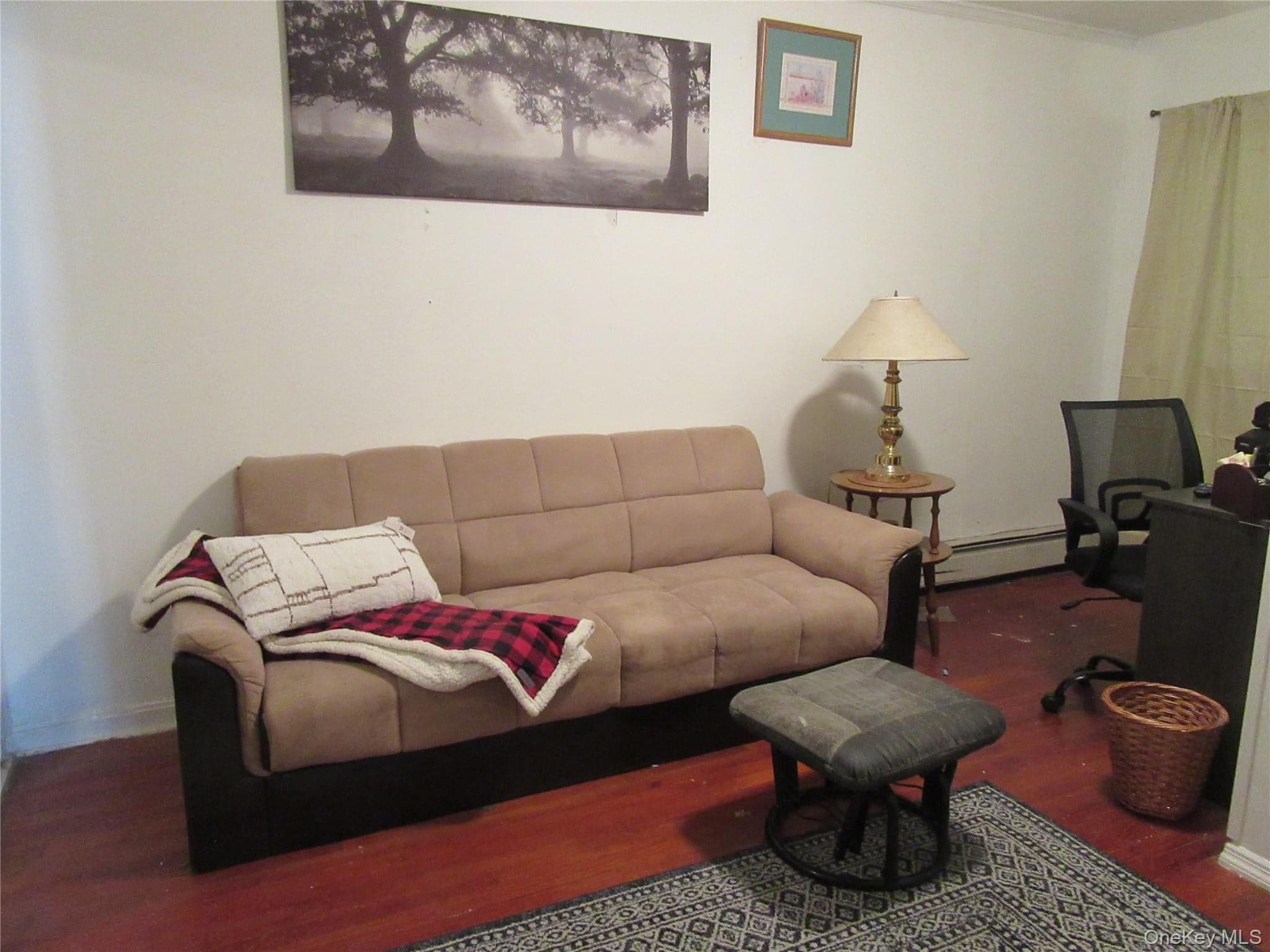 703 Little Britain Road thumbnail 9