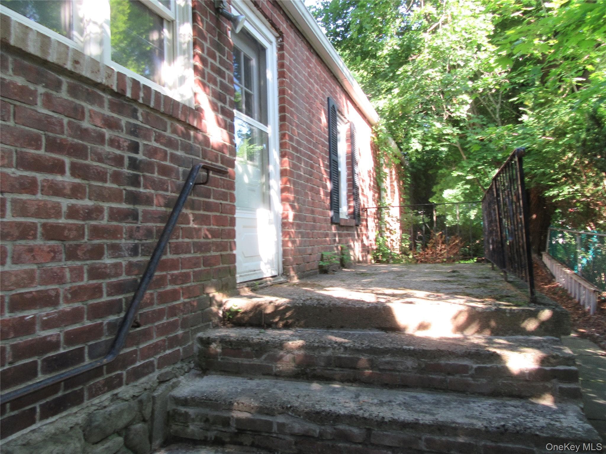 703 Little Britain Road thumbnail 23