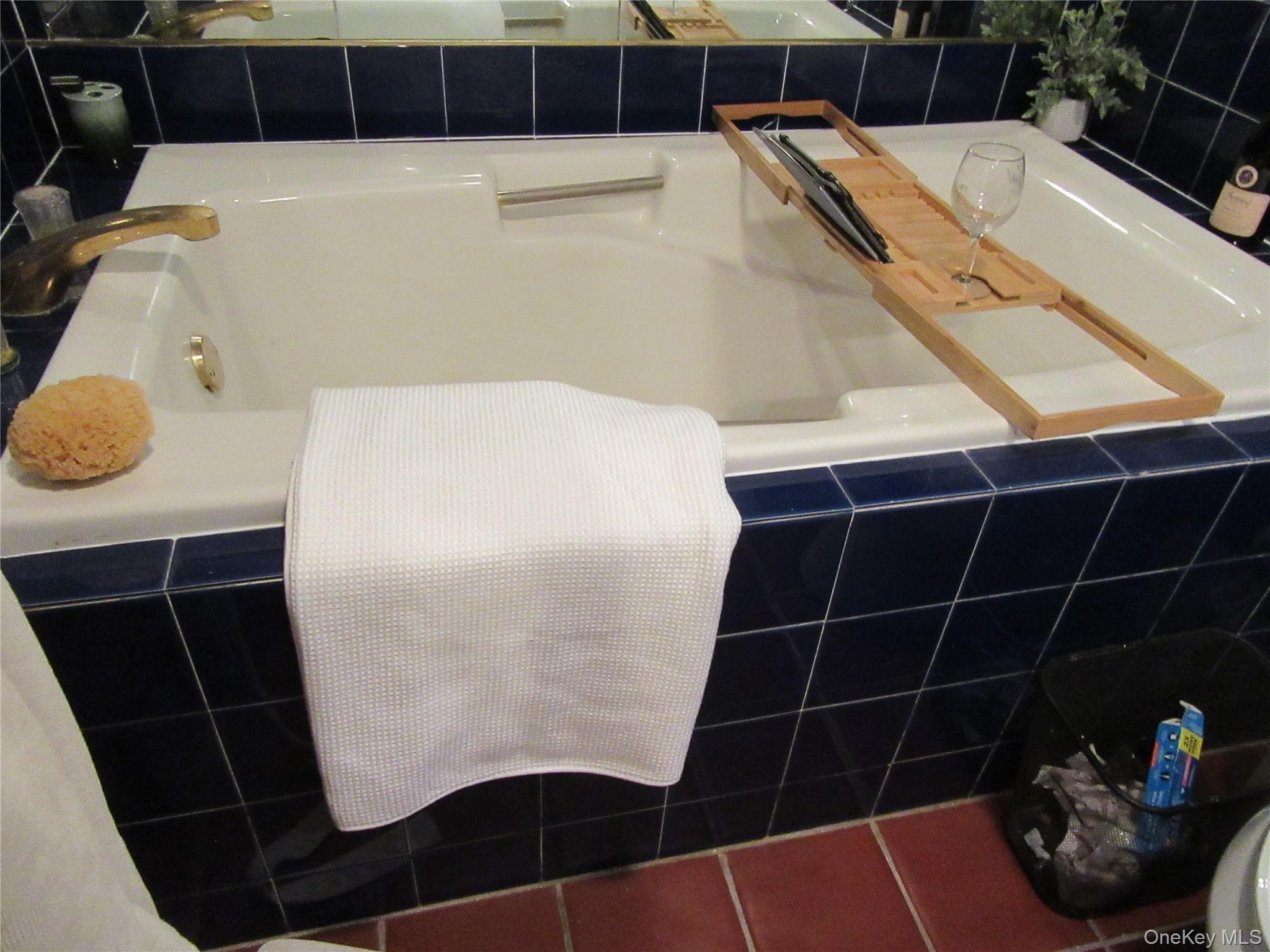 703 Little Britain Road thumbnail 16
