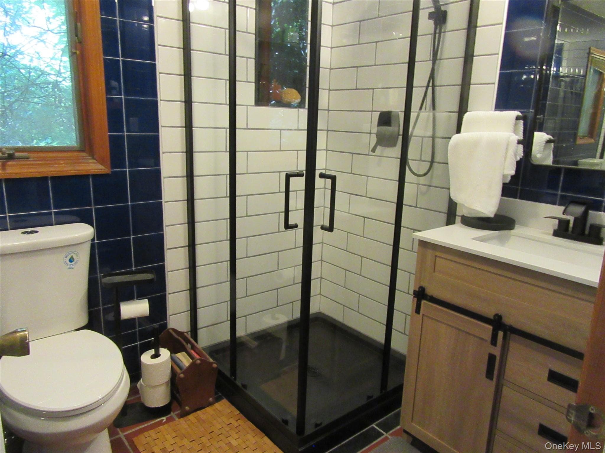 703 Little Britain Road thumbnail 15