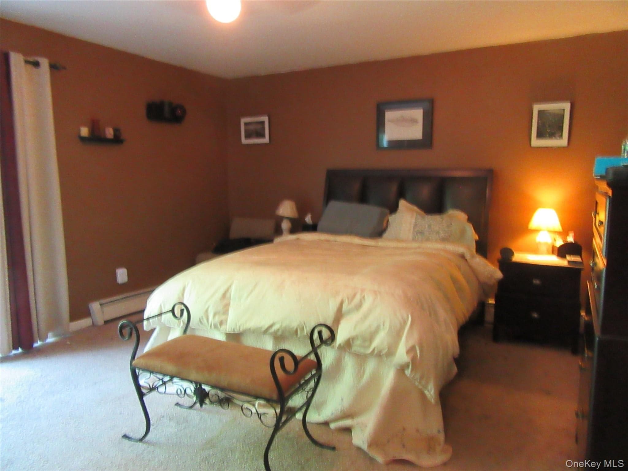 703 Little Britain Road thumbnail 19