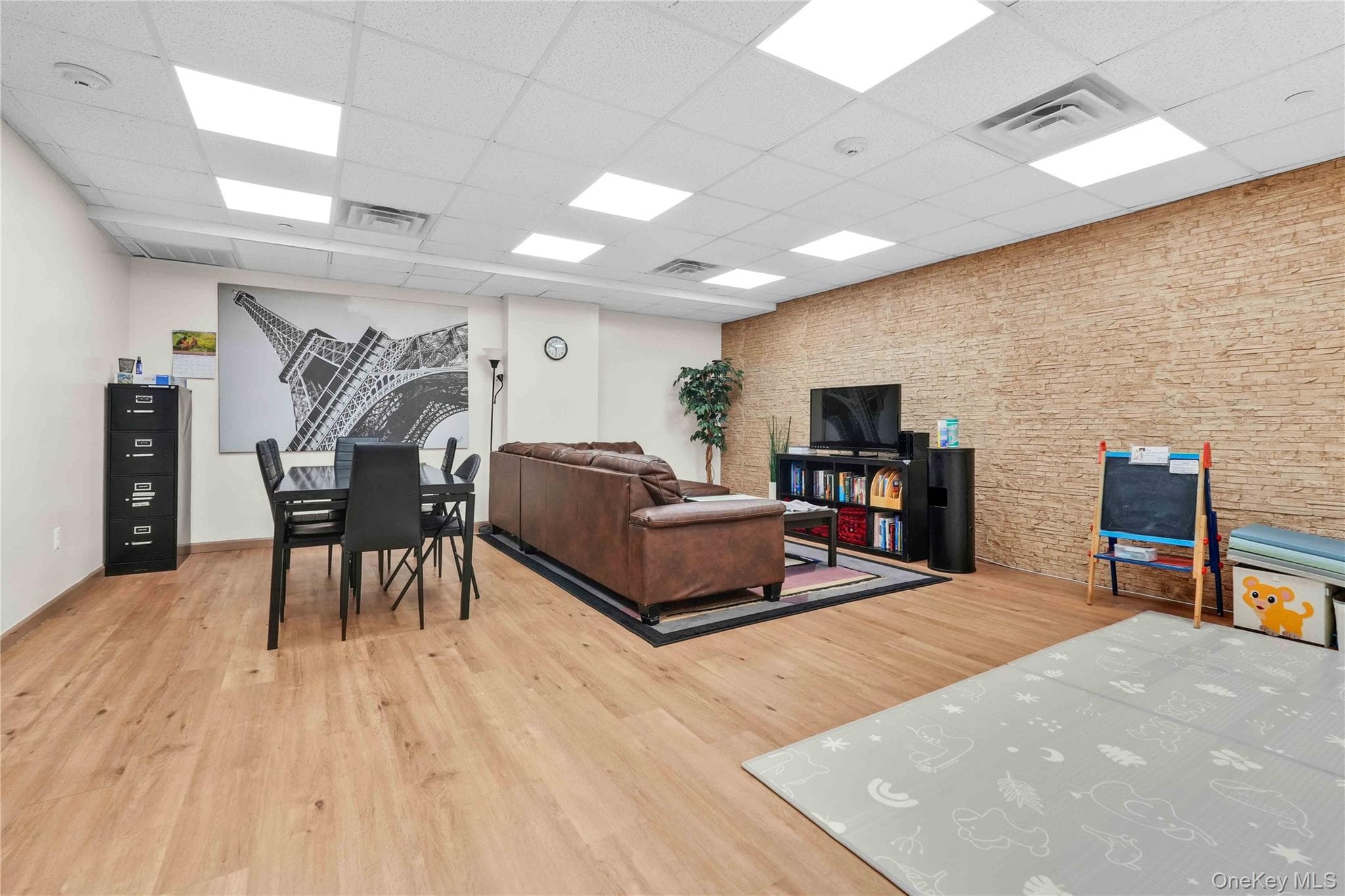 11624 Grosvenor Lane Unit: 15B thumbnail 24