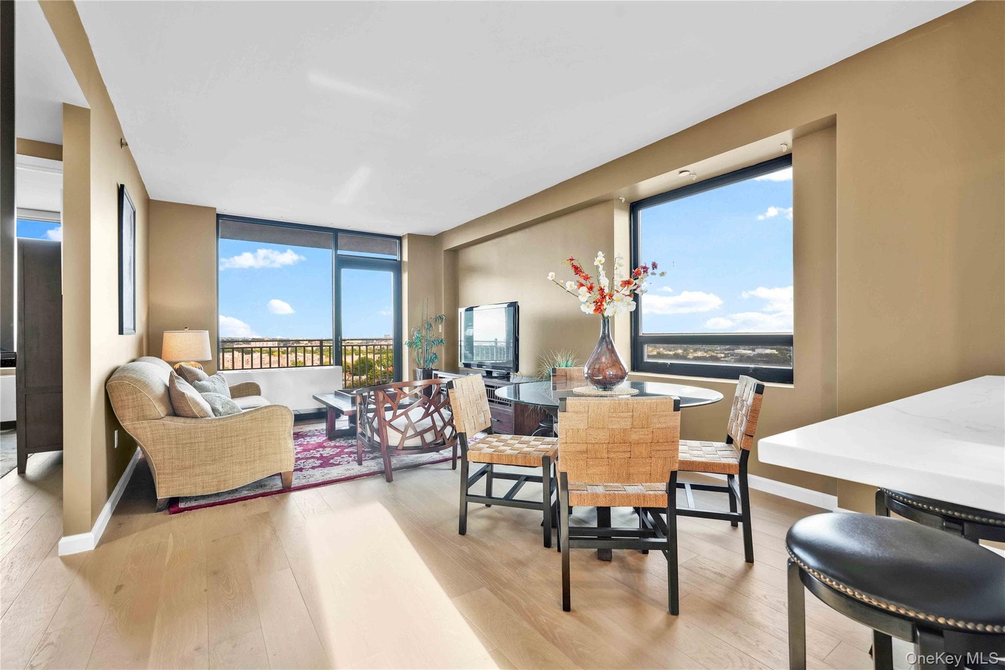 11624 Grosvenor Lane Unit: 15B thumbnail 8
