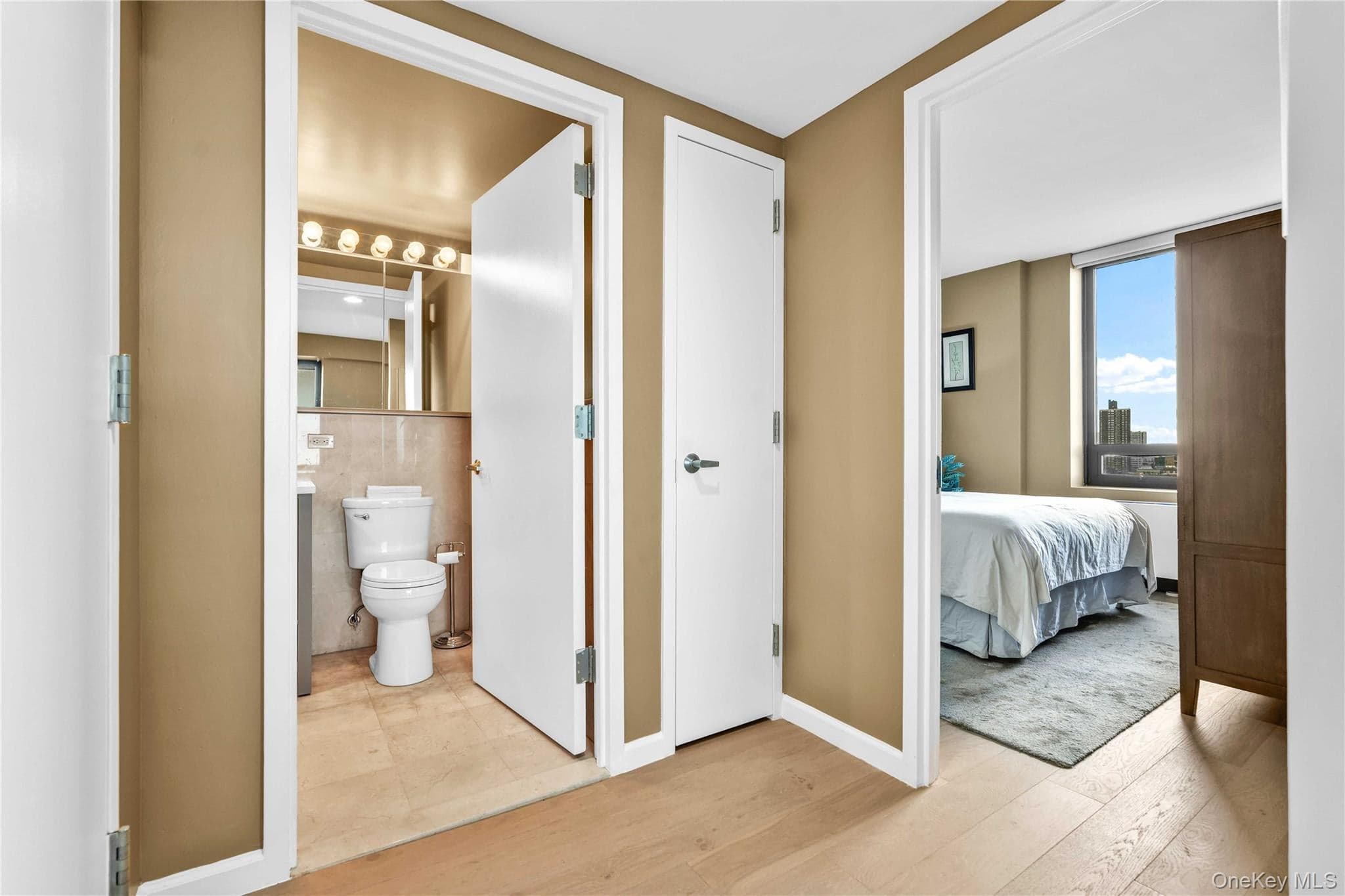11624 Grosvenor Lane Unit: 15B thumbnail 12