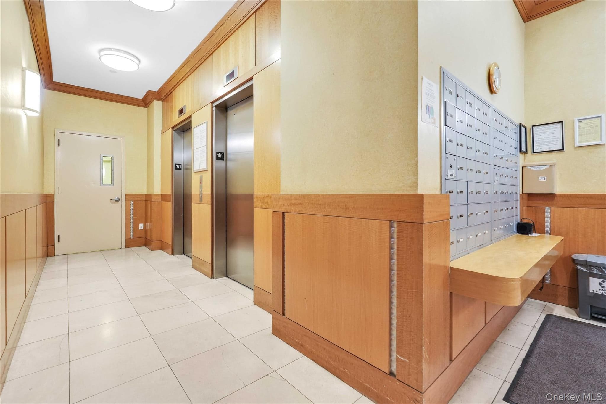 11624 Grosvenor Lane Unit: 15B thumbnail 29