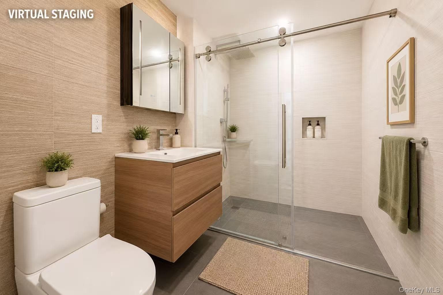 144-49 Northern Boulevard Unit: 405 thumbnail 11