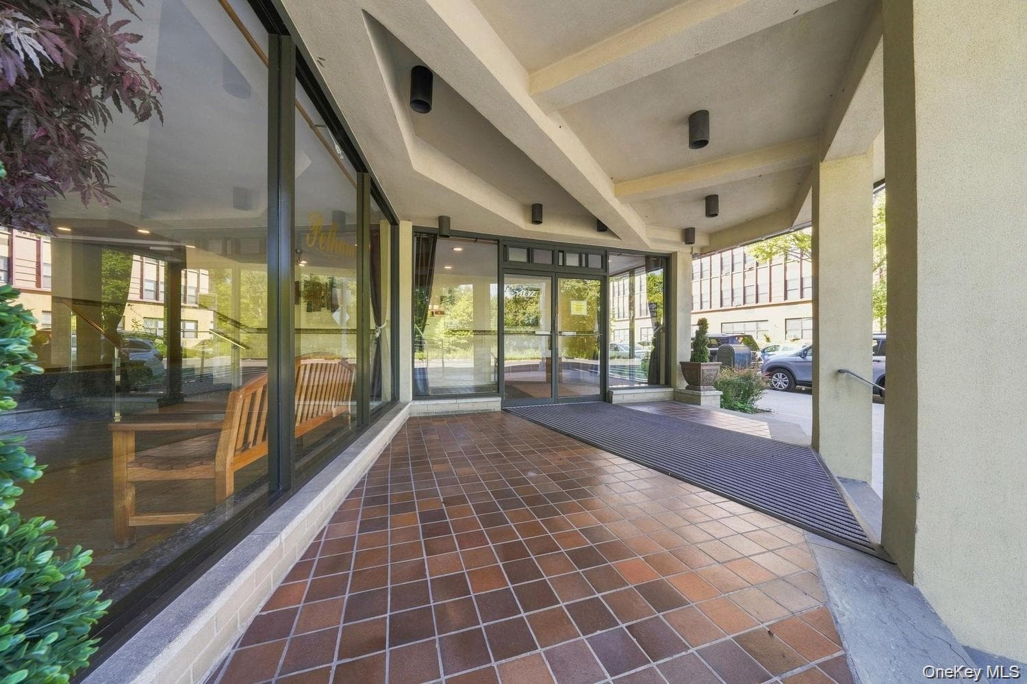 1874 Pelham Parkway Unit: LF thumbnail 2