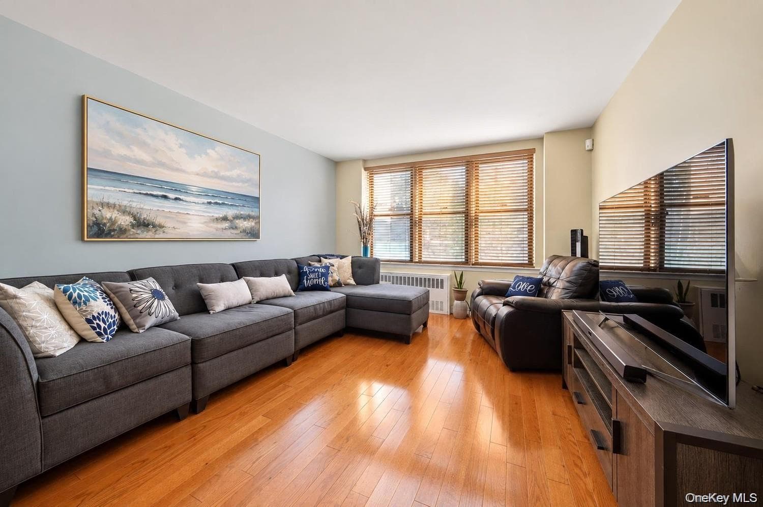 1874 Pelham Parkway Unit: LF thumbnail 9