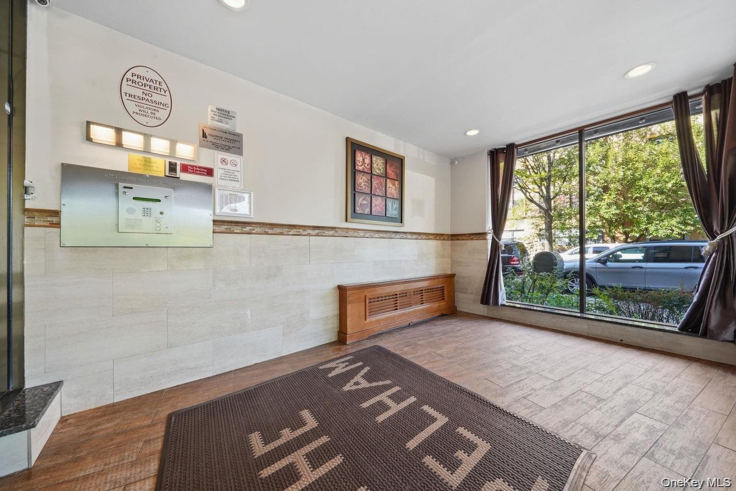 1874 Pelham Parkway Unit: LF thumbnail 3
