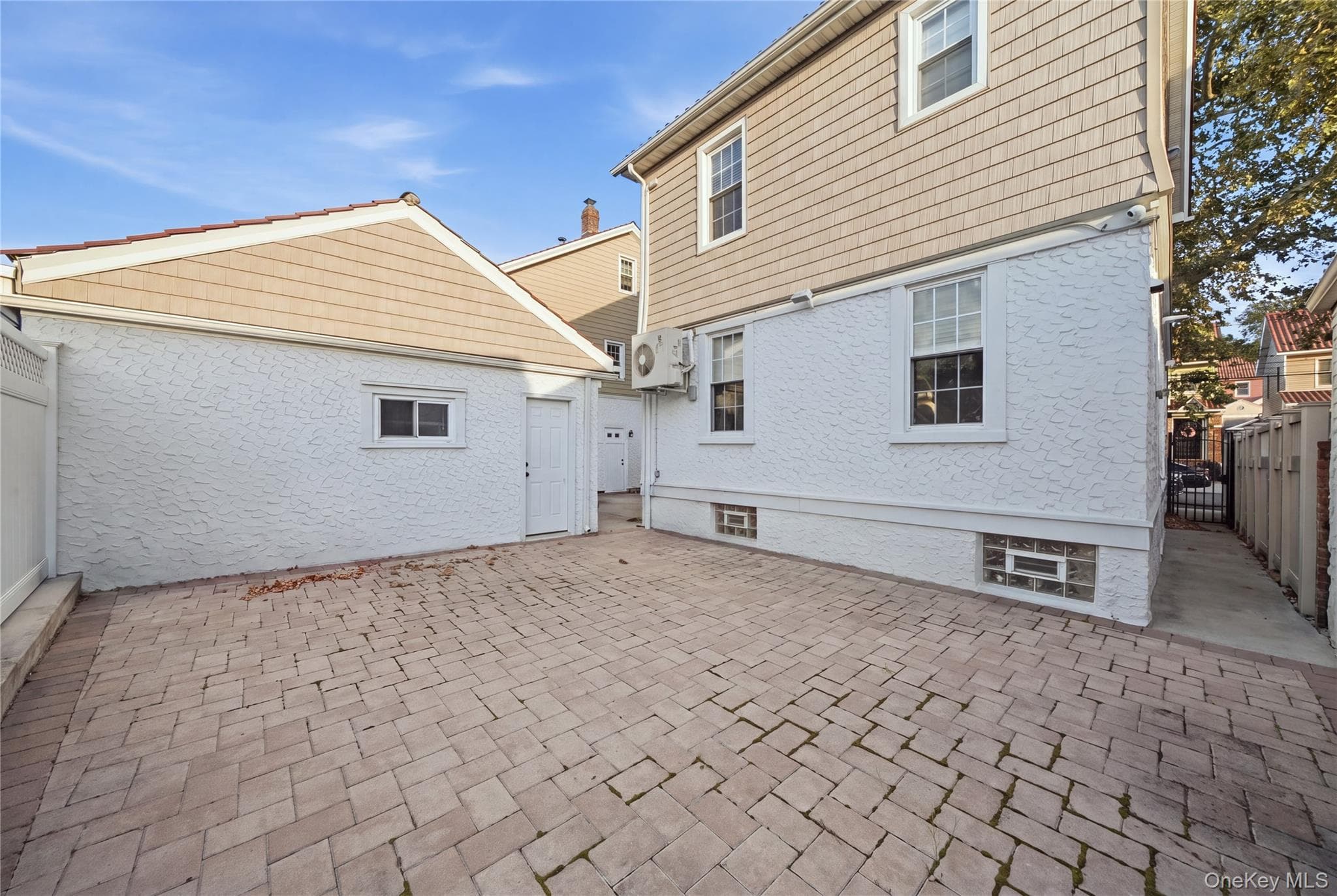 88-21 79th Avenue thumbnail 18