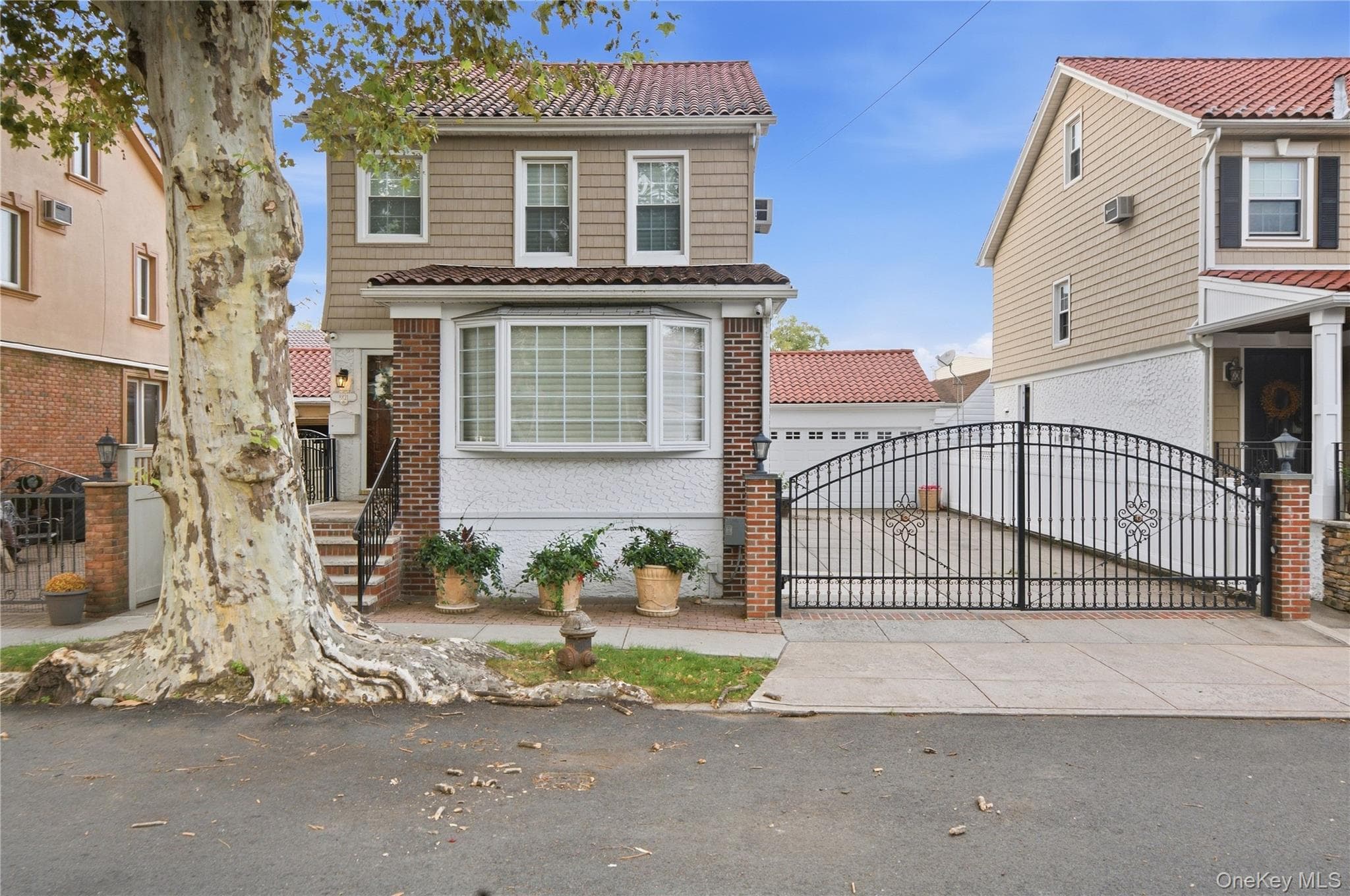 88-21 79th Avenue thumbnail 2