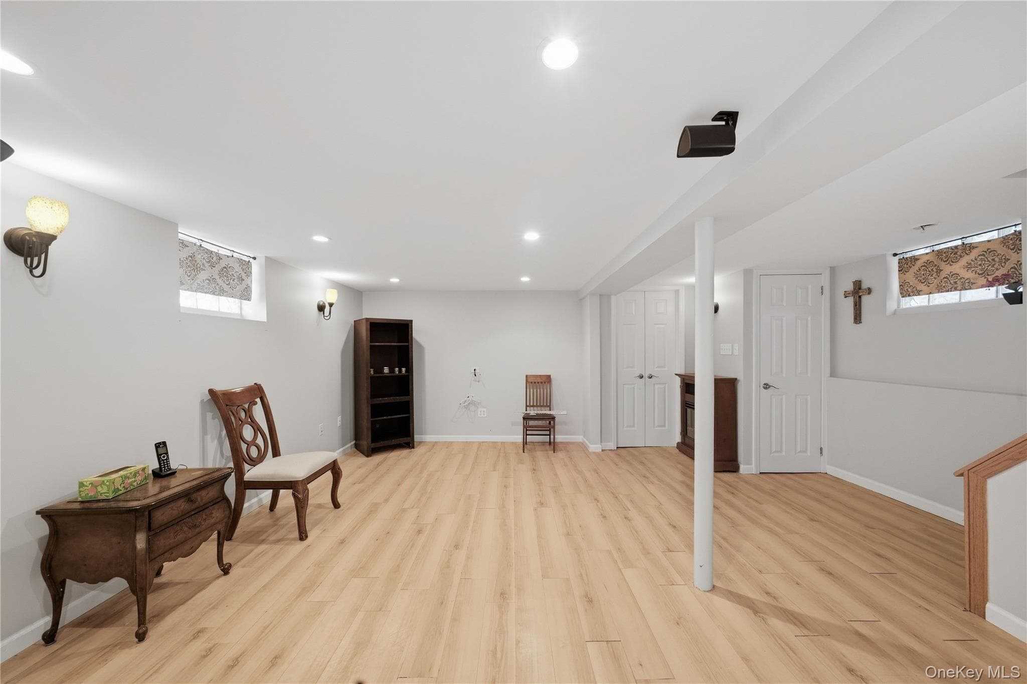 88-21 79th Avenue thumbnail 16