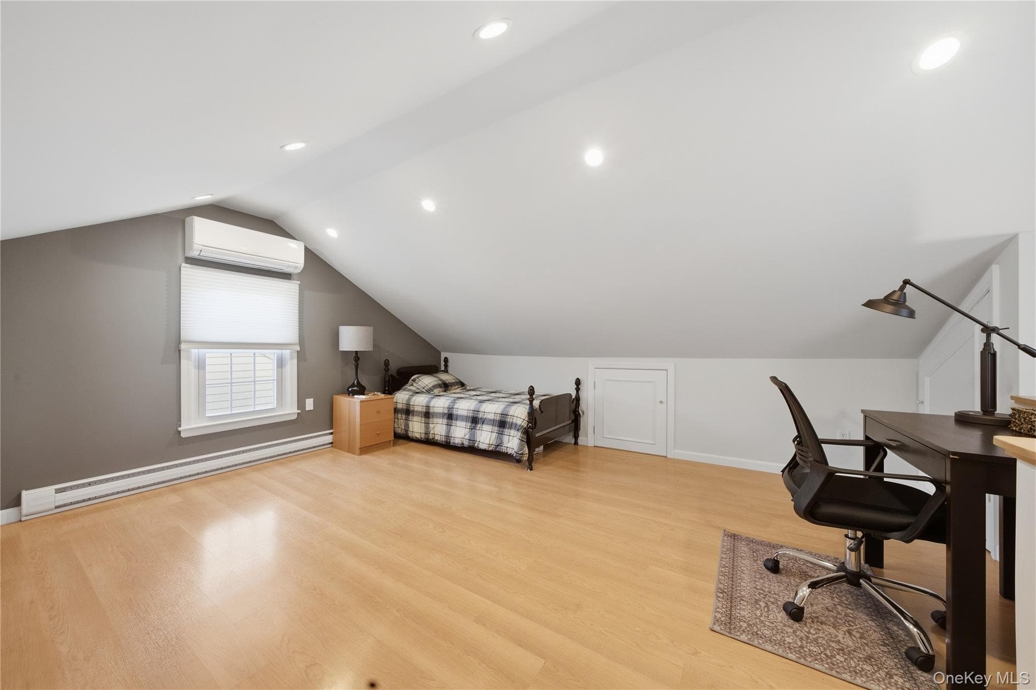 88-21 79th Avenue thumbnail 14